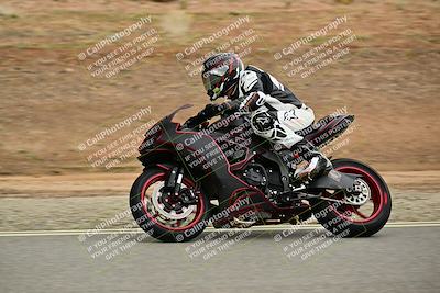 media/Nov-22-2025-2WTD (Sat) [[7eb050eb5f]]/C Group/Session 2 (Turn 7)/